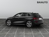 Audi A3 sportback 40 1.4 tfsi e s line edition s tronic