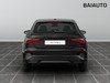 Audi A3 sportback 40 1.4 tfsi e s line edition s tronic