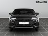 Audi A3 sportback 40 1.4 tfsi e s line edition s tronic