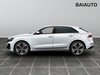 Audi Q8 55 3.0 v6 tfsi e s line edition quattro tiptronic