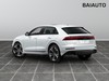 Audi Q8 55 3.0 v6 tfsi e s line edition quattro tiptronic