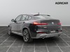 BMW X4 20d scr xdrive msport x steptronic my19