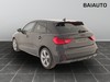 Audi A1 sportback 25 1.0 tfsi s line edition s tronic my20