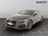 Audi A5 sportback 40 2.0 tdi mhev 204cv s line edition quattro s tronic