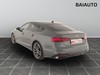 Audi A5 sportback 40 2.0 tdi mhev 204cv s line edition quattro s tronic