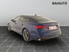 Audi A5 sportback 40 2.0 tdi mhev 204cv s line edition s tronic