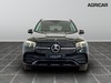 Mercedes Classe GLE gle suv 400 d premium plus 4matic 9g-tronic plus