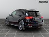 Mercedes Classe GLE gle suv 400 d premium plus 4matic 9g-tronic plus