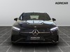 Mercedes Classe A 200 d amg line advanced plus speedshift dct amg 8g