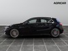 Mercedes Classe A 200 d amg line advanced plus speedshift dct amg 8g