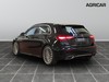 Mercedes Classe A 200 d amg line advanced plus speedshift dct amg 8g