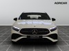 Mercedes Classe A 200 d amg line advanced plus speedshift dct amg 8g