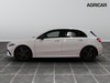 Mercedes Classe A 200 d amg line advanced plus speedshift dct amg 8g