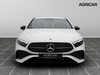 Mercedes Classe A 200 d amg line advanced plus speedshift dct amg 8g