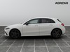 Mercedes Classe A 200 d amg line advanced plus speedshift dct amg 8g