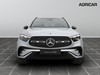 Mercedes GLC suv 220 d mild hybrid amg premium plus 4matic 9g-tronic