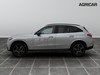 Mercedes GLC suv 220 d mild hybrid amg premium plus 4matic 9g-tronic