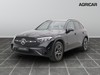 Mercedes GLC suv 220 d mild hybrid amg line advanced 4matic 9g-tronic