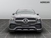 Mercedes Classe GLE gle suv 350 de plug in hybrid (de eq-power) premium 4matic 9g-tronic plus