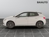 Skoda Fabia 1.0 tsi evo 95cv style