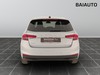 Skoda Fabia 1.0 tsi evo 95cv style