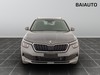 Skoda Kamiq 1.0 tsi style 110cv