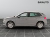 Skoda Kamiq 1.0 tsi style 110cv