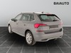 Skoda Kamiq 1.0 tsi style 110cv