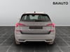 Skoda Kamiq 1.0 tsi style 110cv