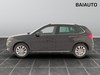 Skoda Kamiq 1.0 tsi style 110cv