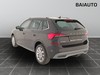 Skoda Kamiq 1.0 tsi style 110cv