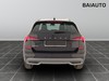 Skoda Kamiq 1.0 tsi style 110cv