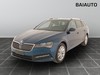 Skoda Superb wagon 2.0 tdi evo scr 150cv executive dsg