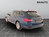 Skoda Superb wagon 2.0 tdi evo scr 150cv executive dsg