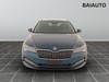 Skoda Superb wagon 2.0 tdi evo scr 150cv style dsg