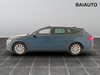 Skoda Superb wagon 2.0 tdi evo scr 150cv style dsg