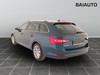 Skoda Superb wagon 2.0 tdi evo scr 150cv style dsg