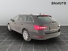 Skoda Superb wagon 2.0 tdi evo scr 150cv style dsg