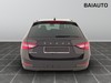 Skoda Superb wagon 2.0 tdi evo scr 150cv style dsg