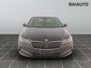 Skoda Superb wagon 2.0 tdi evo scr 200cv style dsg