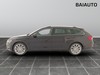 Skoda Superb wagon 2.0 tdi evo scr 200cv style dsg