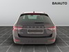 Skoda Superb wagon 2.0 tdi evo scr 200cv style dsg