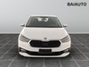 Skoda Fabia 1.0 mpi evo selection 80cv