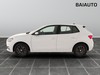 Skoda Fabia 1.0 mpi evo selection 80cv