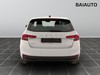 Skoda Fabia 1.0 mpi evo selection 80cv