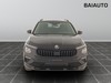 Skoda Kamiq 1.0 tsi selection 95cv