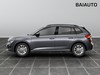 Skoda Kamiq 1.0 tsi 95cv selection