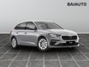 Skoda Scala 1.0 tsi 115cv selection