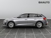 Skoda Scala 1.0 tsi 115cv selection