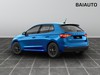 Skoda Fabia 1.0 mpi evo 80cv selection